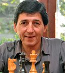 Carlos-Ilardo
