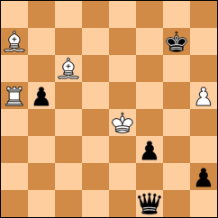 Kalasnhikov Sec. B.2. Nº1 bview.php