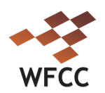 wfcc